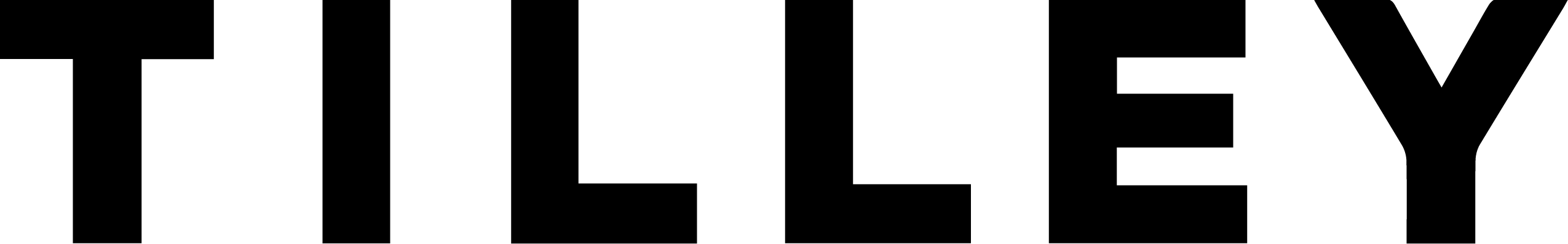 Tilley United Kingdom