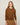 Womens Sweaters