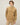 Mens Tops