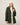 Womens Outerwear