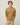 Mens Sweaters