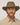 UPF 50+ Hats
