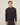 Mens Polos