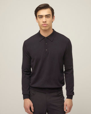 Mens Polos