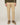 Mens Pants