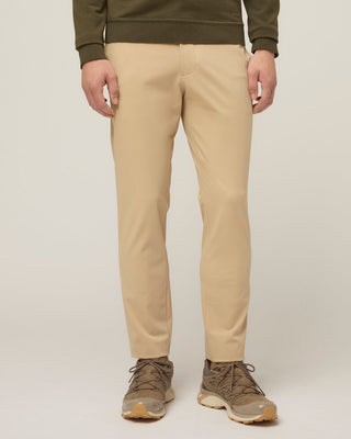 Mens Pants