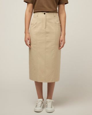 Skirts