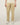 Mens Cargos