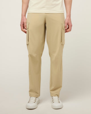 Mens Cargos