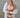 #colour_nude