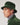 #colour_dark-green