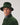#colour_dark-green