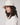 #colour_light-stone