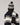 240904TIL_DAY2_SHOT10__2050