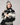 240904TIL_DAY2_SHOT10__2073_201