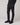 #colour_dark-navy