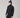 #colour_dark-navy