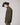 #colour_thyme-green