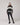 240904TIL_DAY2_SHOT9__1_888f4e2c-a603-41a1-87fc-b74c8db2a6ab