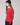 #colour_red
