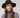 Tech-Wool Wide Brim