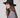 Tech-Wool Wide Brim