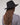240906TIL_DAY4_SHOT13_050