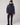#colour_true-navy