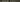 3000_x_392_-_Skinny_banner_-_Desktop_OCT9_UK