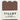 #colour_dark-brown