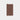 #colour_dark-brown