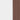#colour_dark-brown
