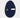 #colour_dark-navy