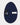 #colour_dark-navy