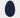 #colour_dark-navy