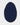 #colour_dark-navy