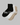 Ankle_Travel_Sock_UK