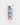BA5109_MULTICOLOUR_13