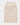 #colour_safari-tan