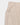 #colour_safari-tan