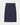 #colour_marine-navy