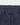 #colour_marine-navy