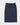 #colour_marine-navy