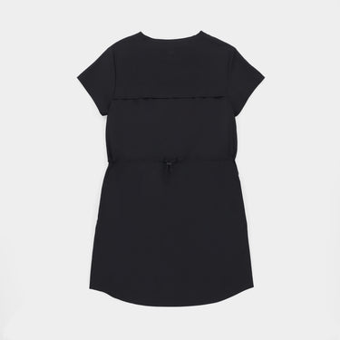 #colour_black