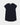 #colour_navy