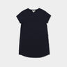 #colour_navy