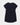 #colour_navy