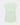 #colour_pale-mint