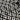 #colour_black-tile
