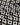 #colour_black-tile